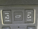 VOXY HYBRID