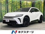 CROWN SPORT