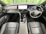 CROWN SPORT