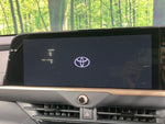 CROWN SPORT