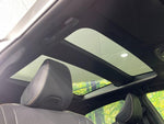 CROWN SPORT
