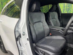 CROWN SPORT