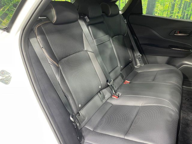 CROWN SPORT