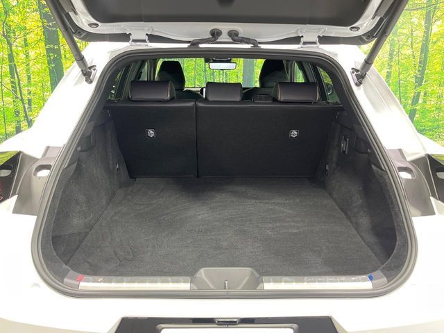 CROWN SPORT