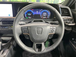 CROWN SPORT