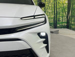 CROWN SPORT