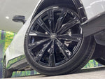 CROWN SPORT