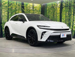 CROWN SPORT