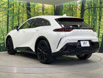 CROWN SPORT