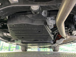 CROWN SPORT