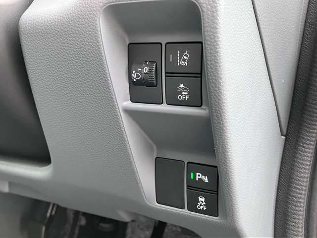 N-VAN