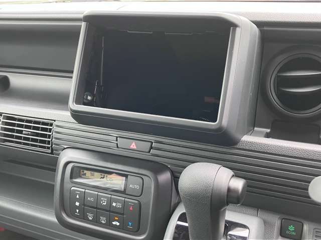 N-VAN