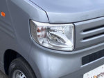 N-VAN