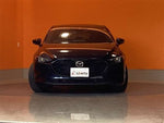 MAZDA3 FASTBACK