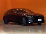 MAZDA3 FASTBACK