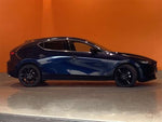 MAZDA3 FASTBACK
