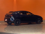 MAZDA3 FASTBACK