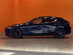 MAZDA3 FASTBACK
