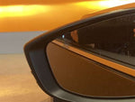 MAZDA3 FASTBACK