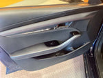 MAZDA3 FASTBACK