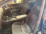 MAZDA3 FASTBACK