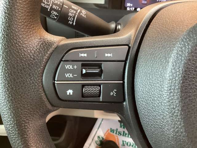 N BOX