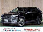 RAV4 2WD