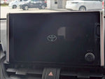 RAV4 2WD