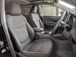 RAV4 2WD