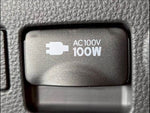 RAV4 2WD