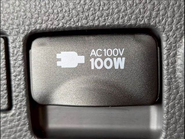 RAV4 2WD