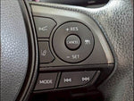 RAV4 2WD