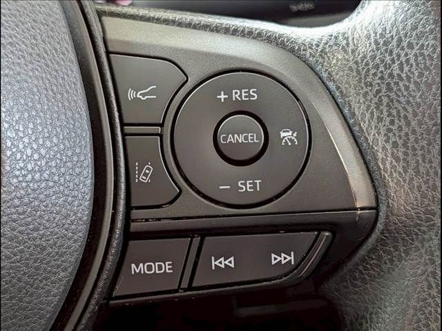 RAV4 2WD