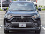 RAV4 2WD