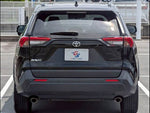RAV4 2WD