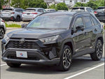RAV4 2WD