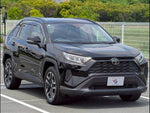 RAV4 2WD