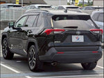 RAV4 2WD