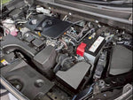 RAV4 2WD