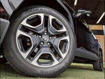 RAV4 2WD