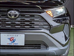 RAV4 2WD