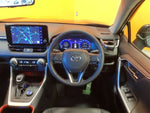 RAV4 4WD