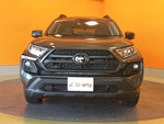 RAV4 4WD