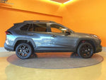 RAV4 4WD