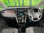 DELICA D:5 4WD