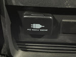 DELICA D:5 4WD