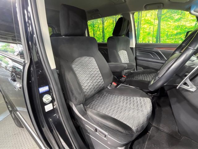 DELICA D:5 4WD