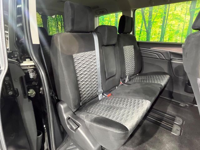 DELICA D:5 4WD