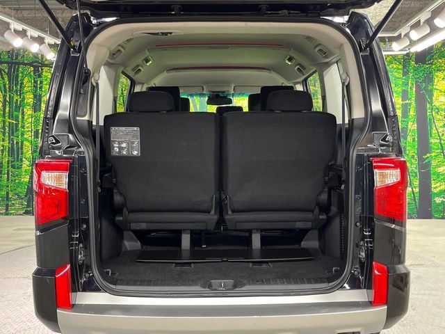 DELICA D:5 4WD