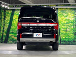 DELICA D:5 4WD